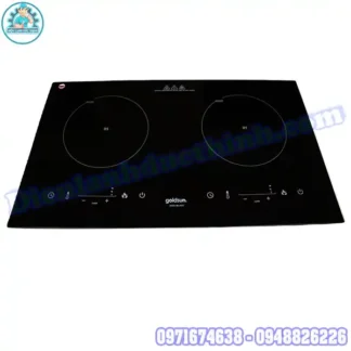 Dịch Vụ Sửa Bếp Từ Goldsun Tại HCM Uy Tín, Giá Rẻ