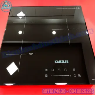 Sửa Bếp Từ Kanzler Tại Nhà TPHCM & TP Thủ Đức