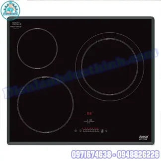 Sửa Bếp Từ Lorca Tại Nhà Ở HCM Bảo Hành Chính Hãng