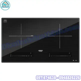 Sửa Bếp Điện Từ Munchen Tại HCM Uy Tín, Giá Rẻ