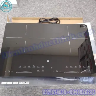Sửa Bếp Điện Từ WMF Tại TPHCM Uy Tín, Giá Rẻ